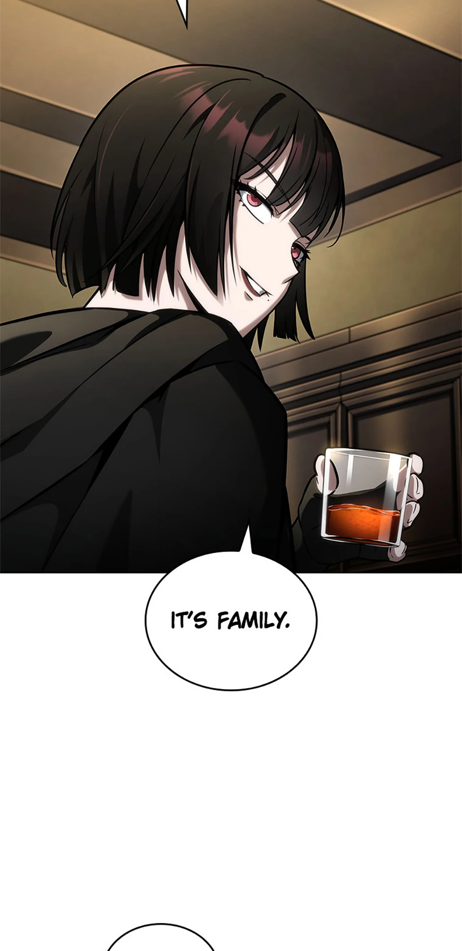 Read The Infinite Mage ENGLISH Manga Online