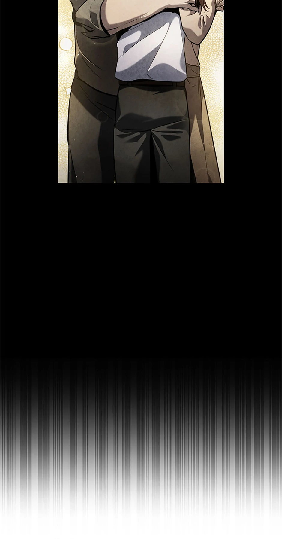 Read The Infinite Mage ENGLISH Manga Online