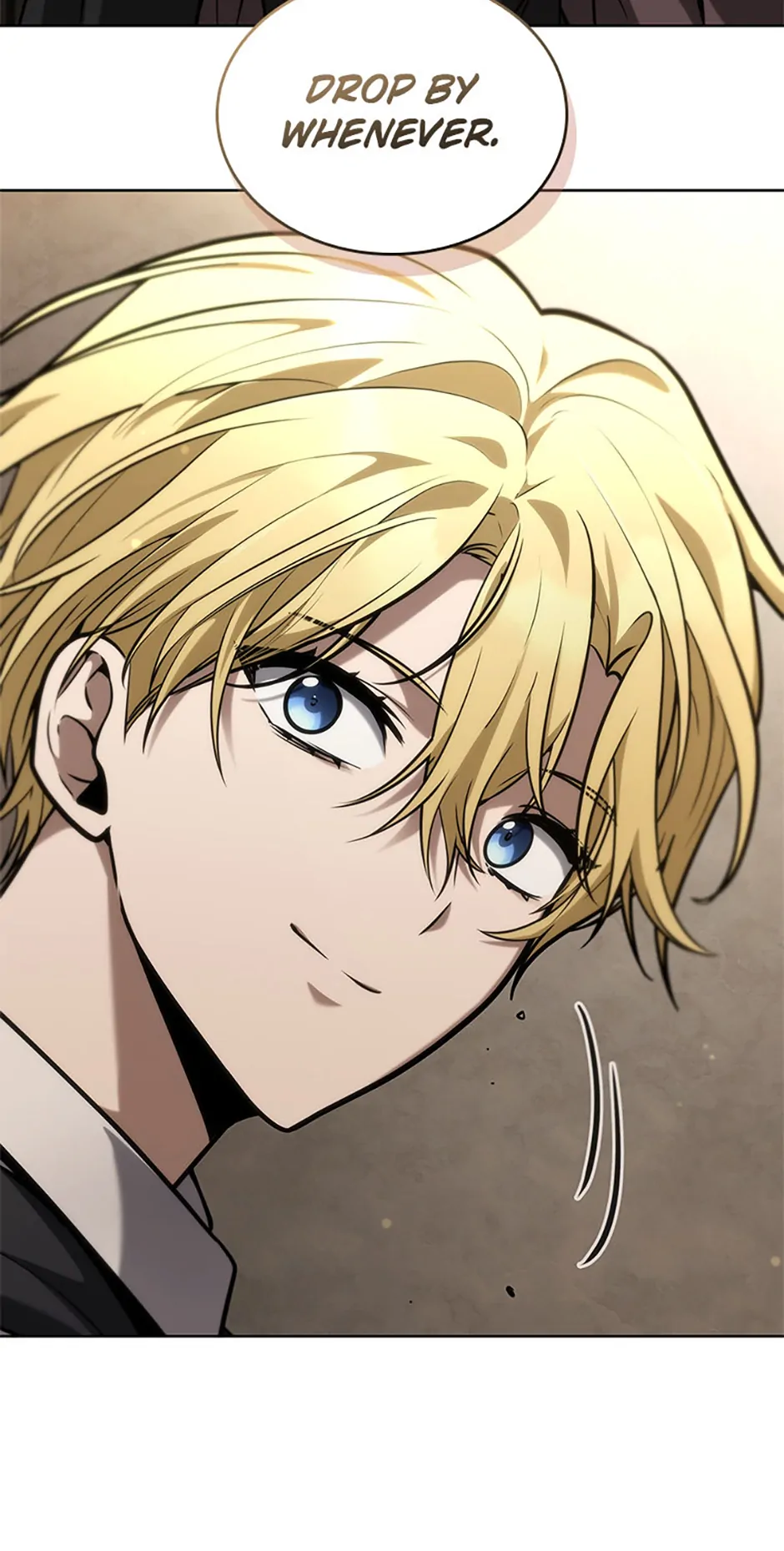 Read The Infinite Mage ENGLISH Manga Online