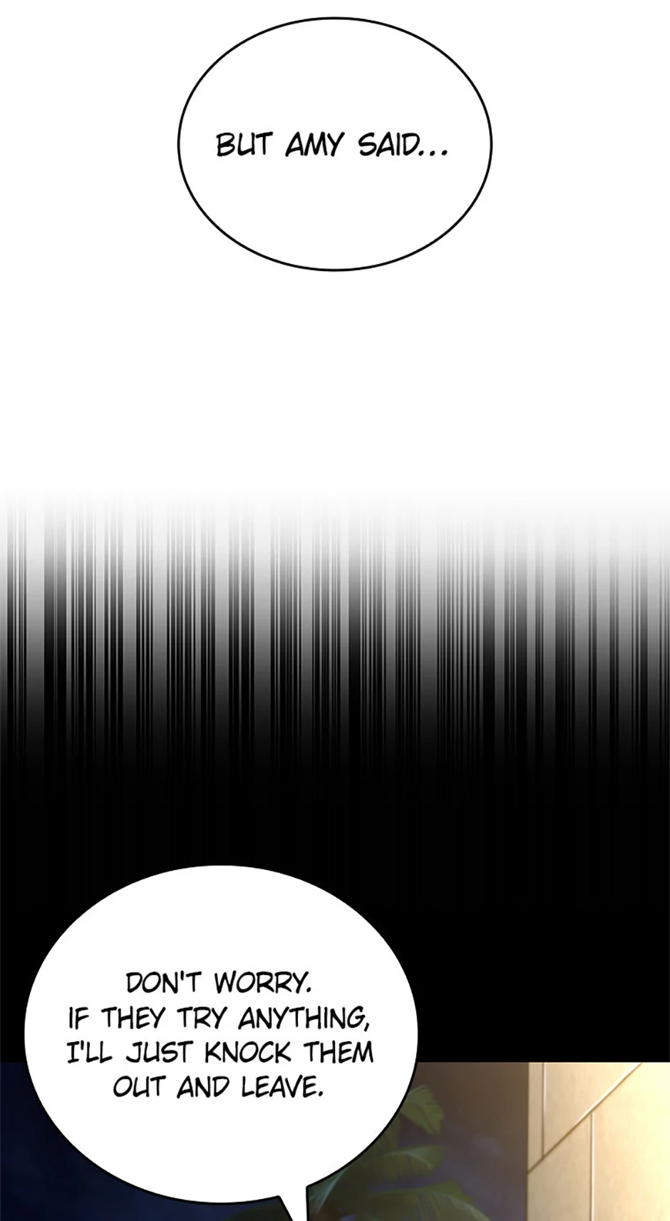 Read The Infinite Mage ENGLISH Manga Online