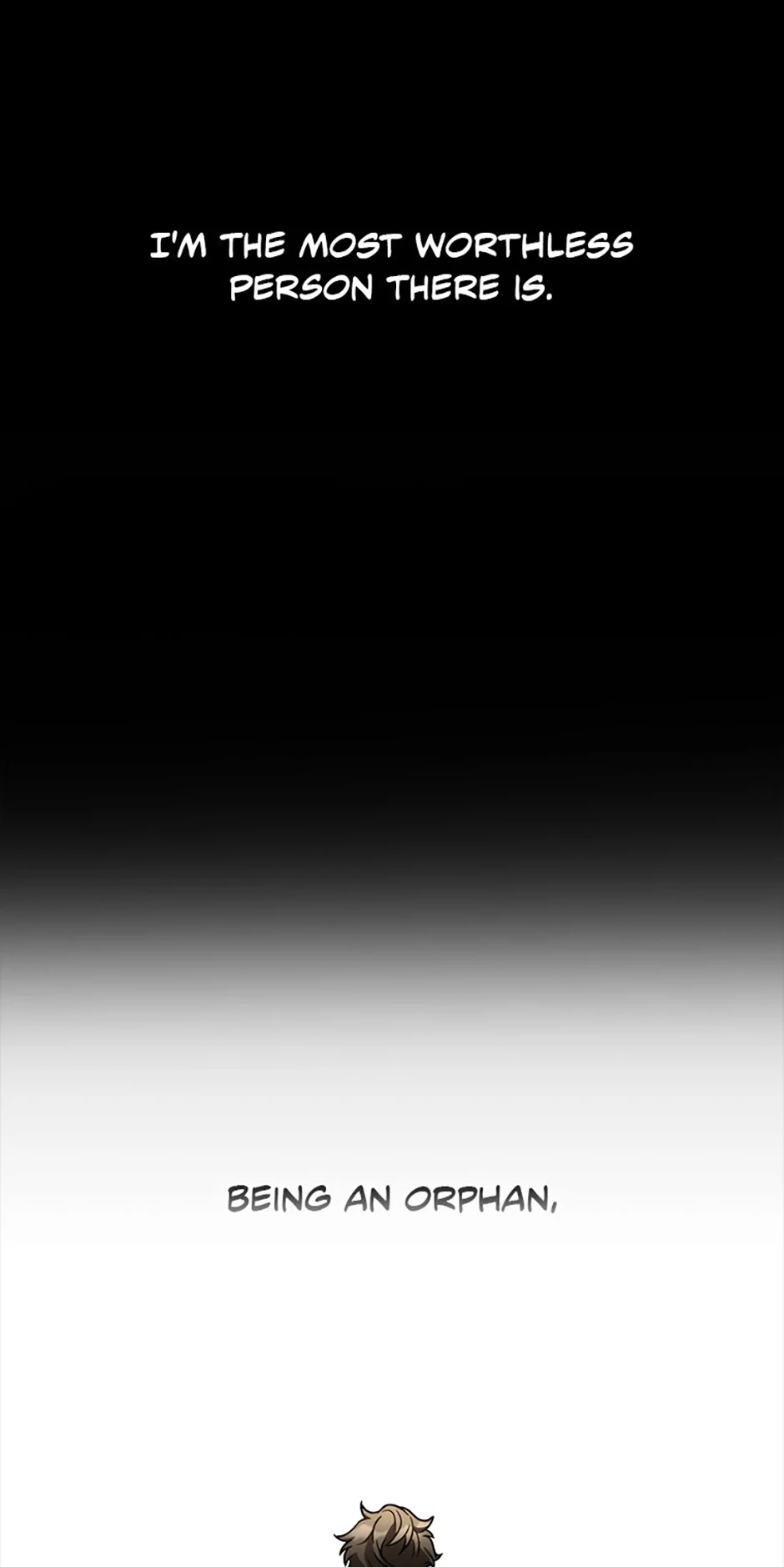 Read The Infinite Mage ENGLISH Manga Online