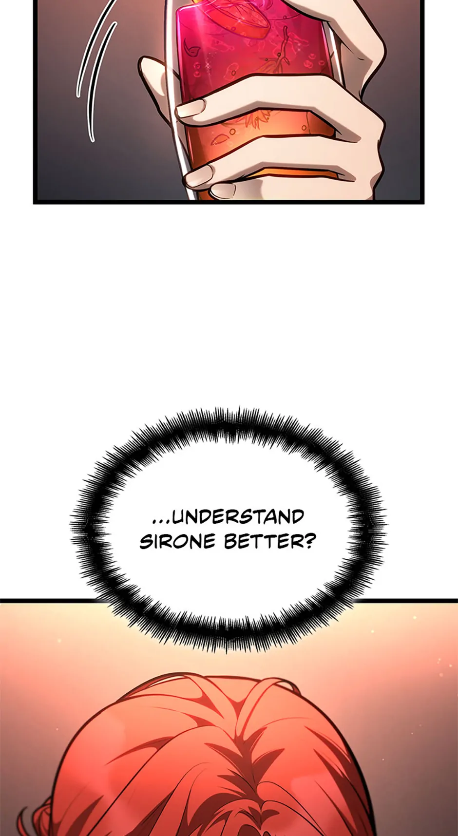 Read The Infinite Mage ENGLISH Manga Online