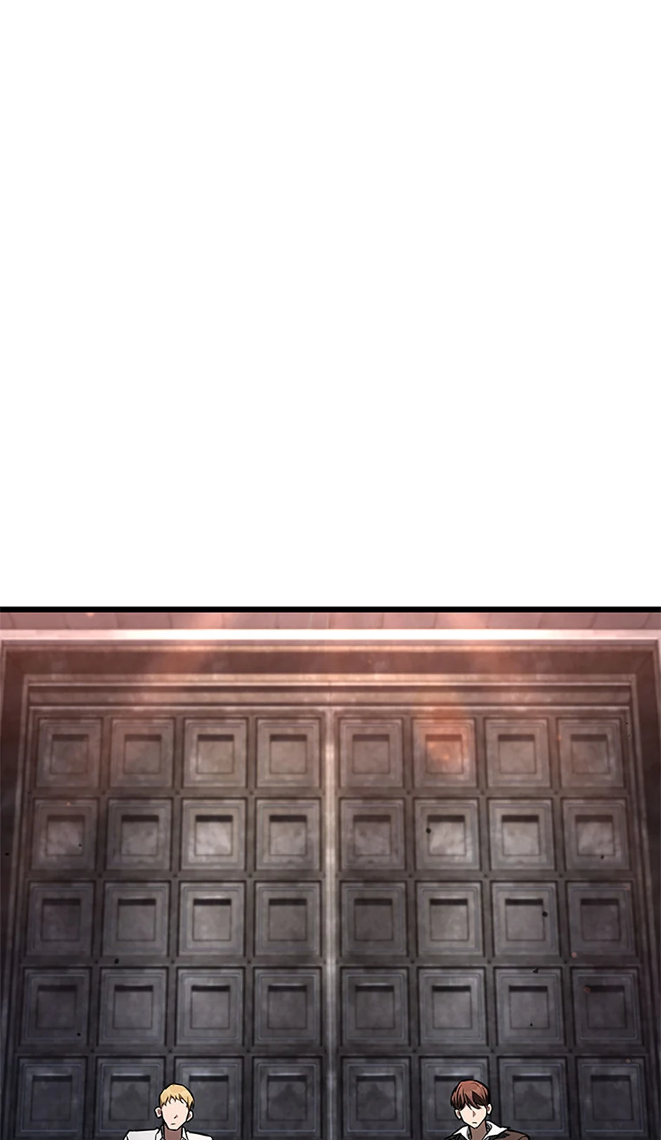 Read The Infinite Mage ENGLISH Manga Online