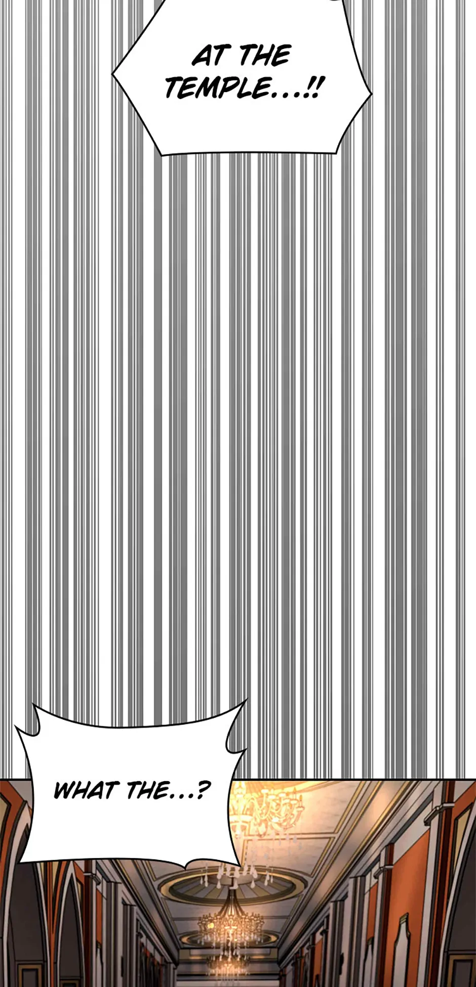 Read The Infinite Mage ENGLISH Manga Online