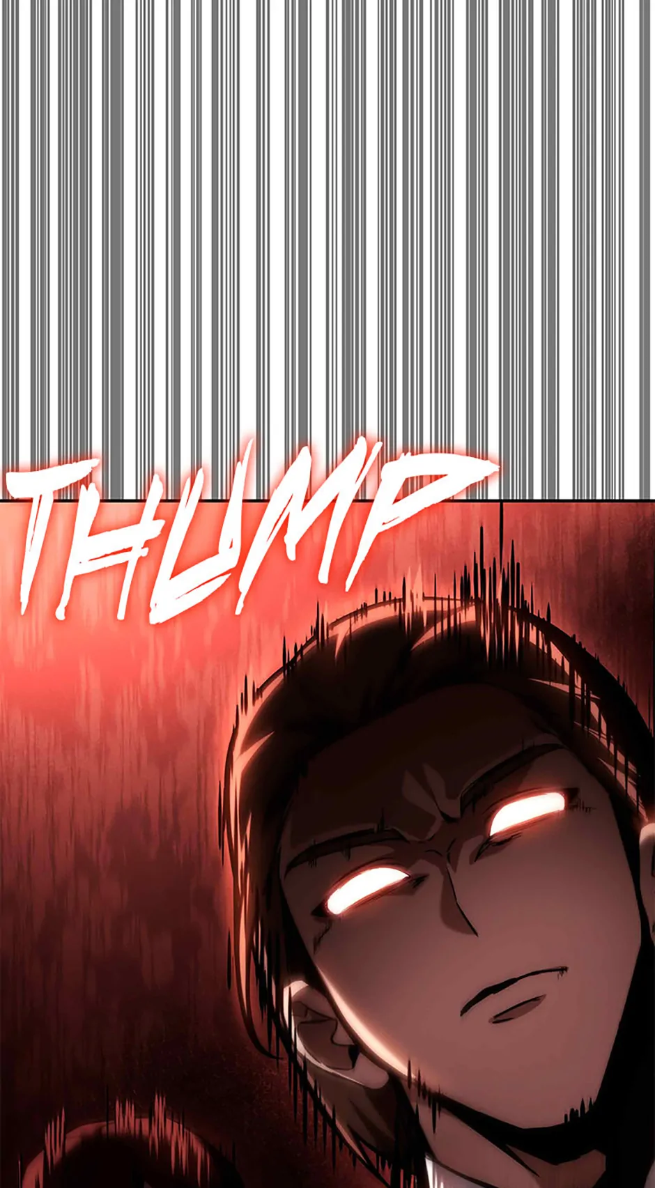 Read The Infinite Mage ENGLISH Manga Online