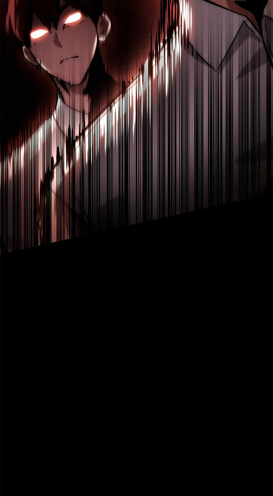 Read The Infinite Mage ENGLISH Manga Online