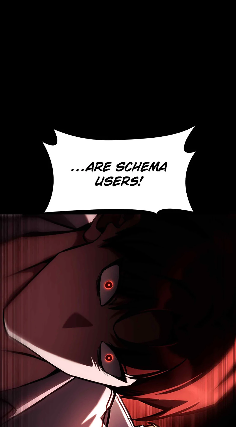 Read The Infinite Mage ENGLISH Manga Online