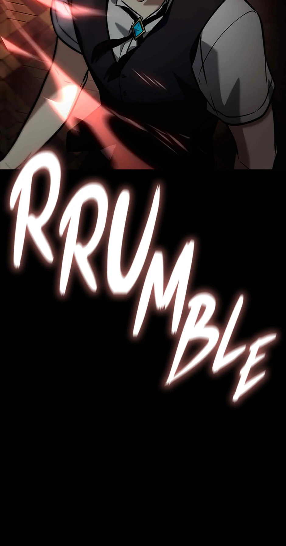 Read The Infinite Mage ENGLISH Manga Online