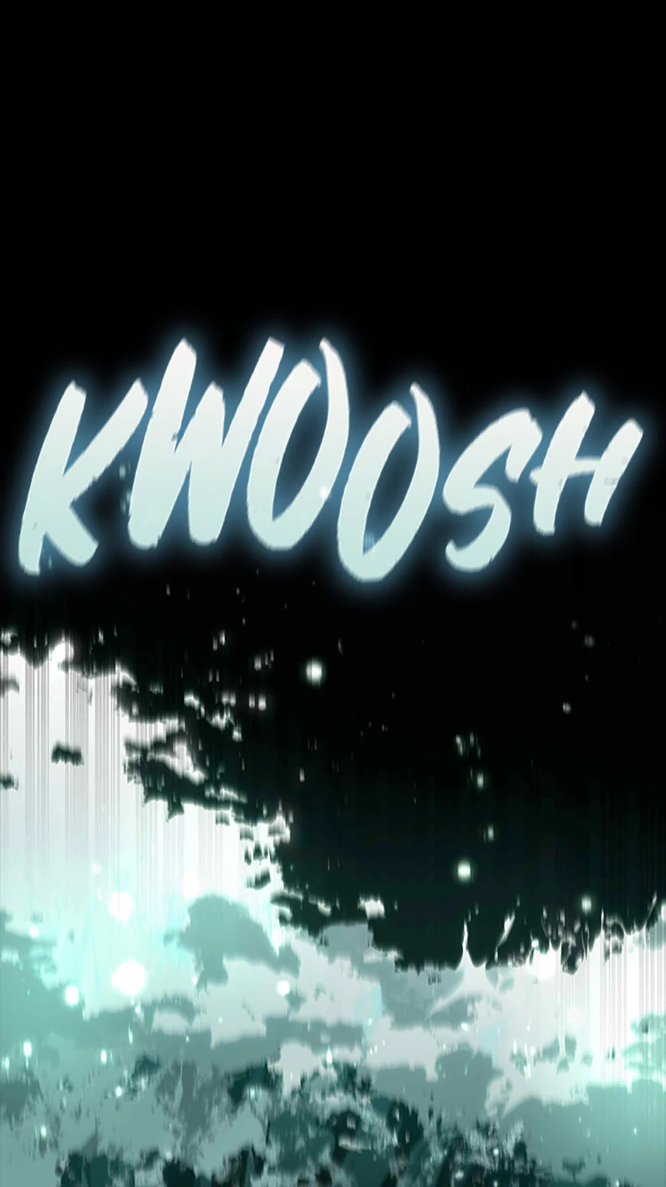 Read The Infinite Mage ENGLISH Manga Online