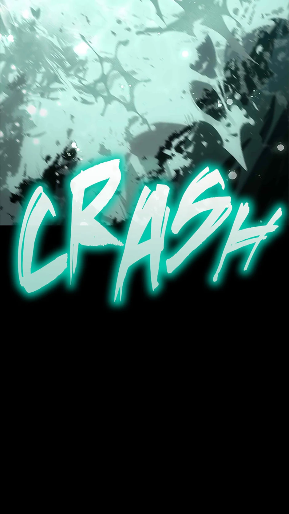 Read The Infinite Mage ENGLISH Manga Online