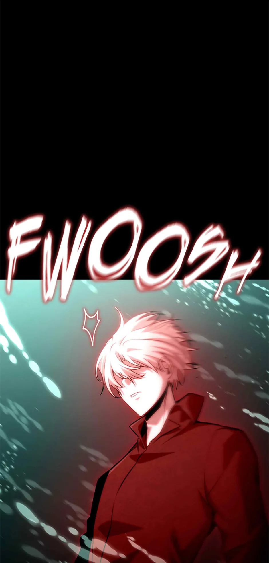 Read The Infinite Mage ENGLISH Manga Online