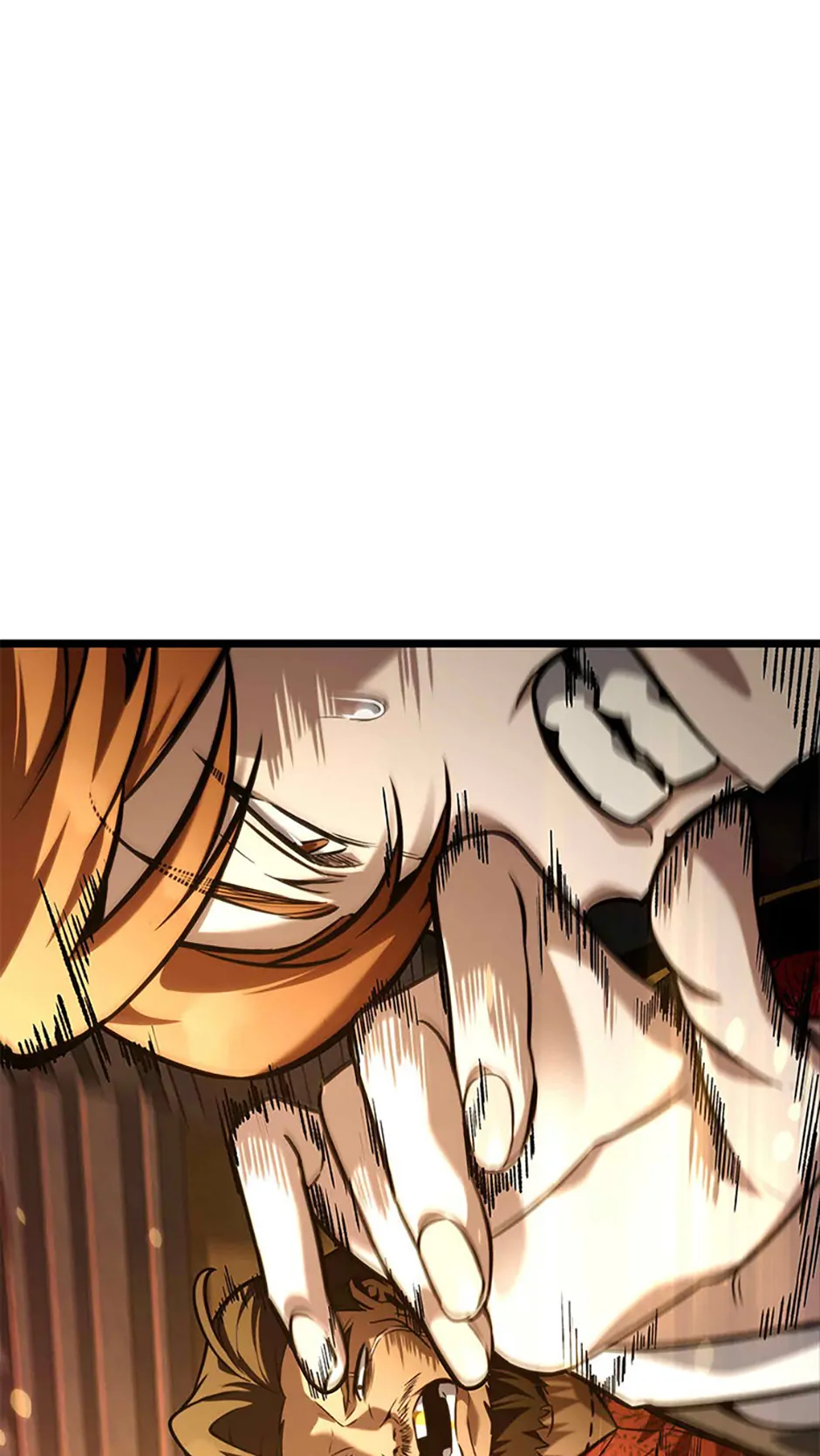 Read The Infinite Mage ENGLISH Manga Online