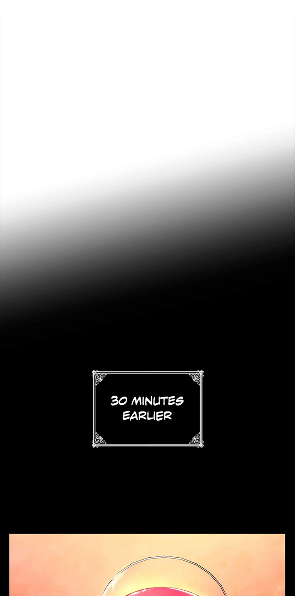 Read The Infinite Mage ENGLISH Manga Online