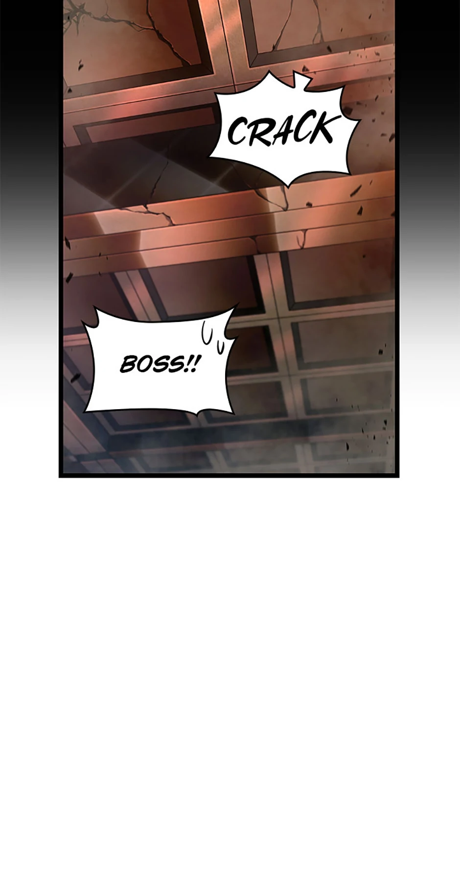 Read The Infinite Mage ENGLISH Manga Online