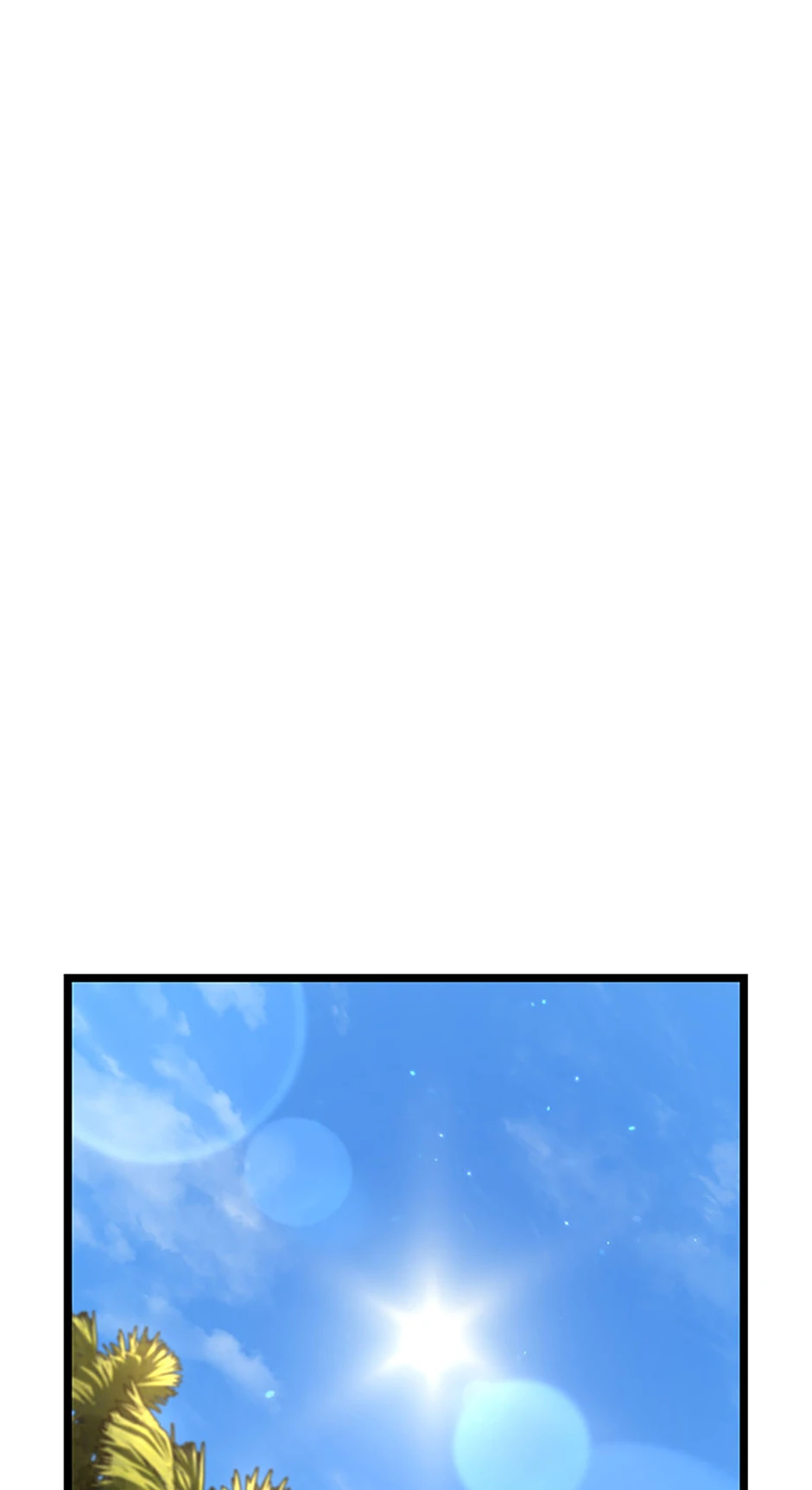 Read The Infinite Mage ENGLISH Manga Online