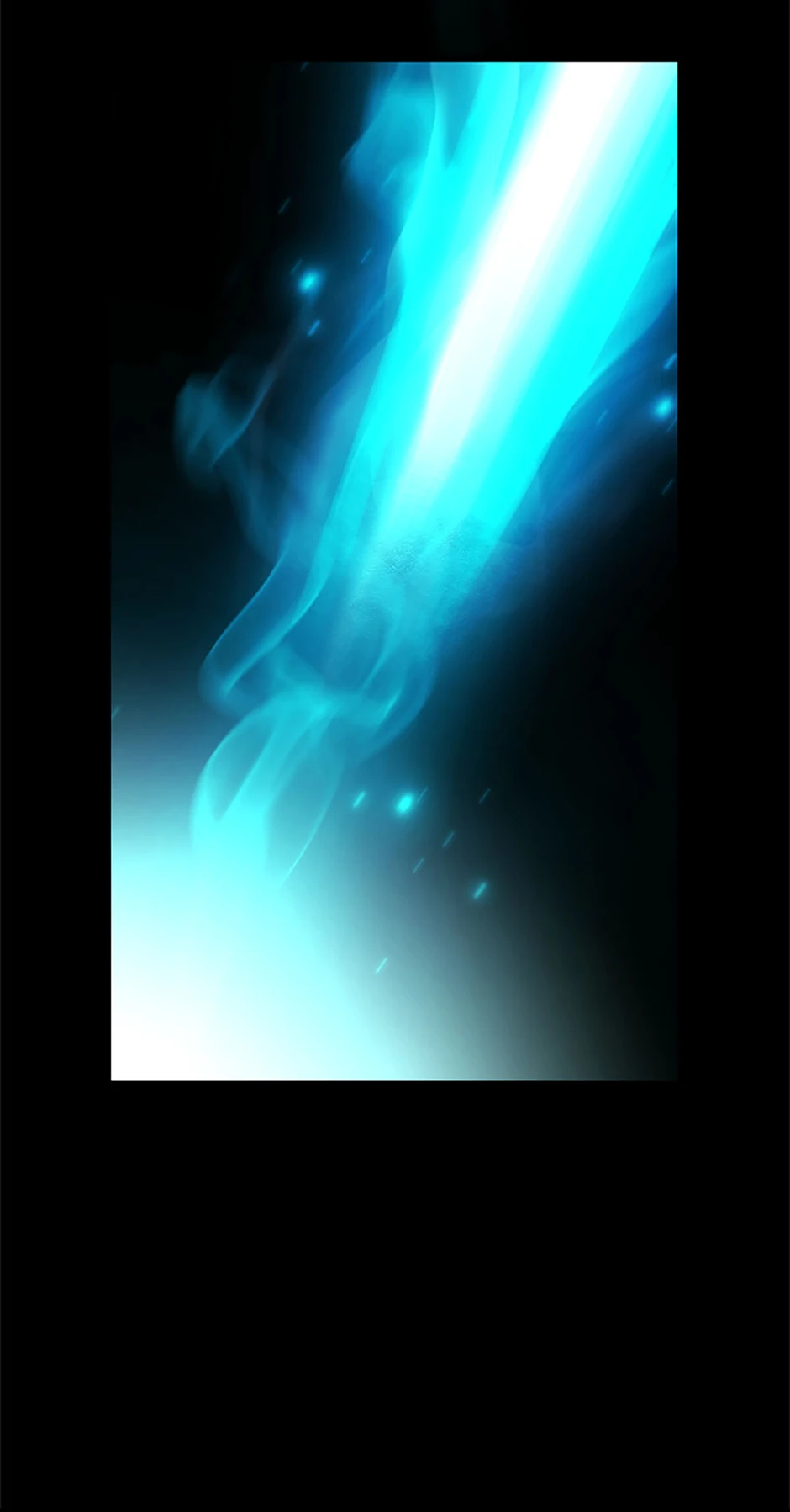 Read The Infinite Mage ENGLISH Manga Online