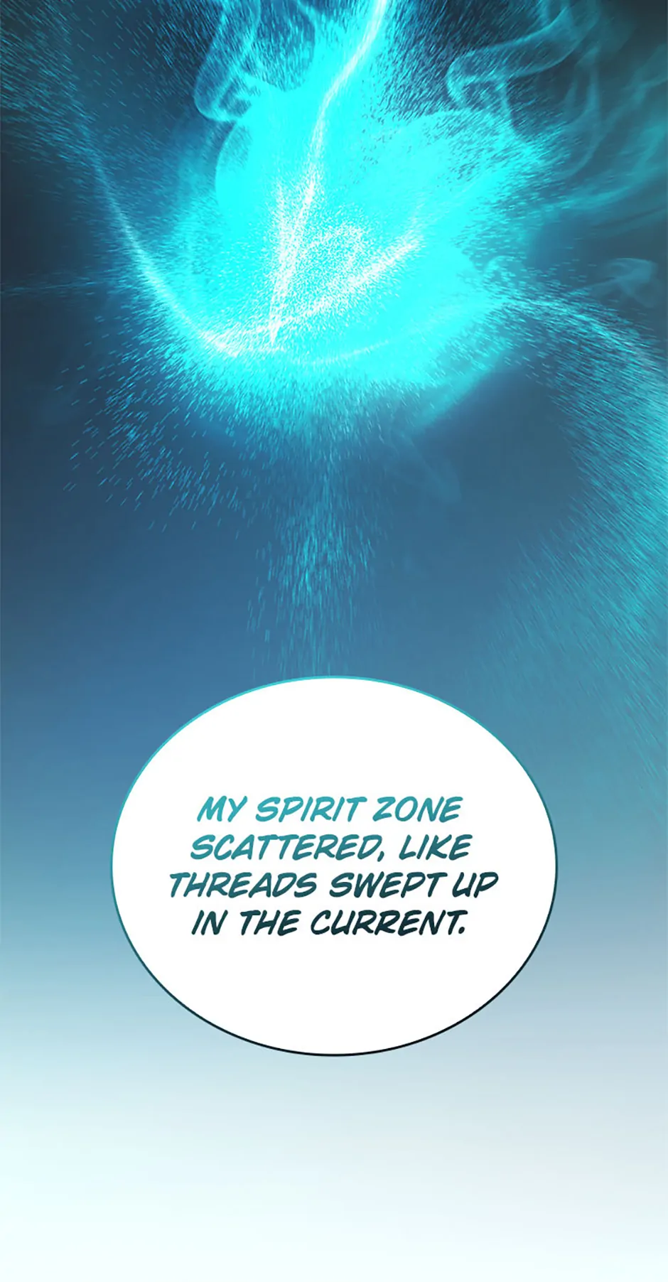 Read The Infinite Mage ENGLISH Manga Online