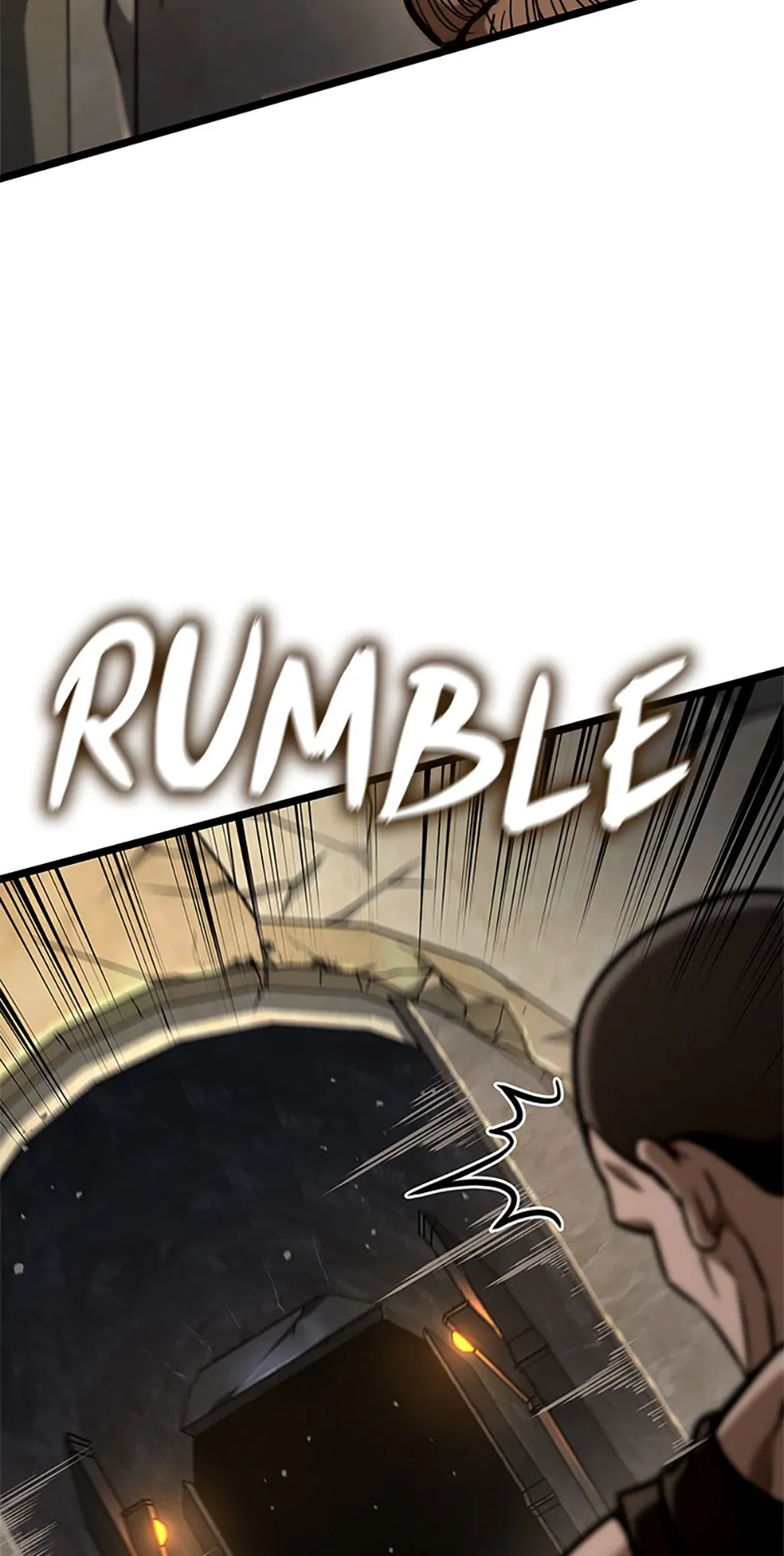 Read The Infinite Mage ENGLISH Manga Online