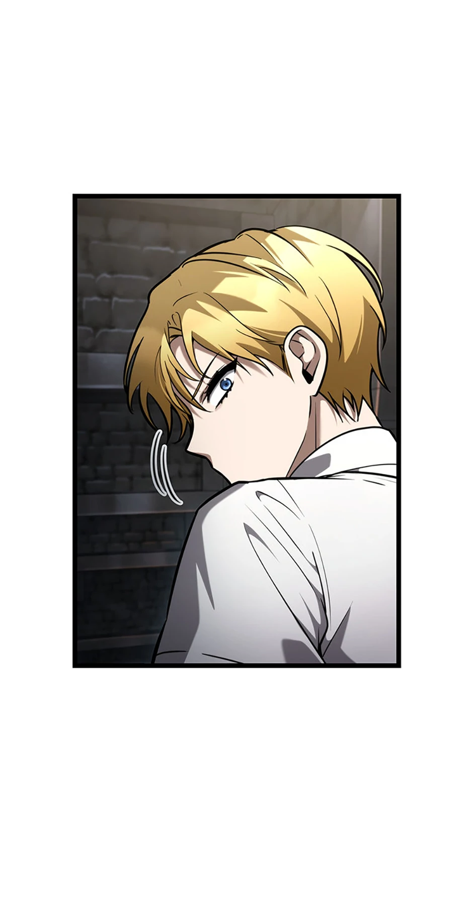 Read The Infinite Mage ENGLISH Manga Online