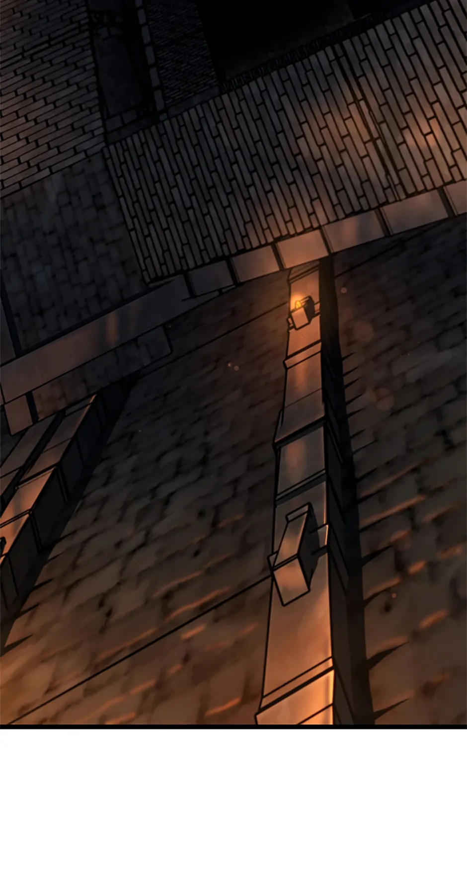 Read The Infinite Mage ENGLISH Manga Online