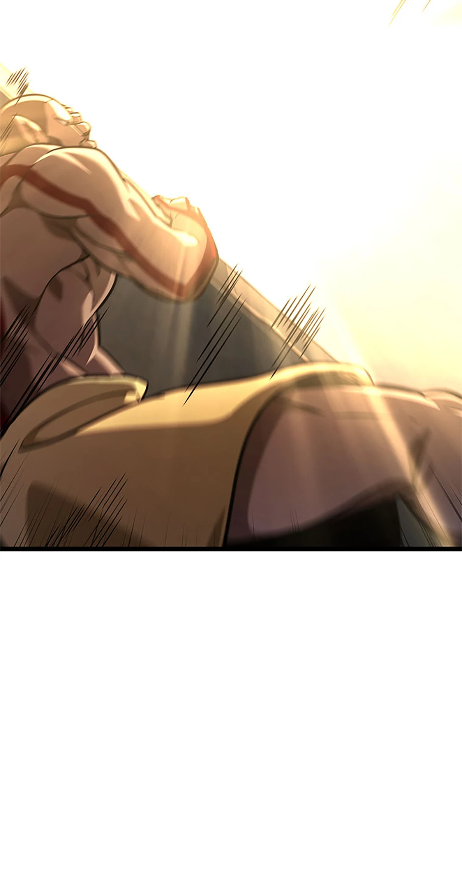 Read The Infinite Mage ENGLISH Manga Online