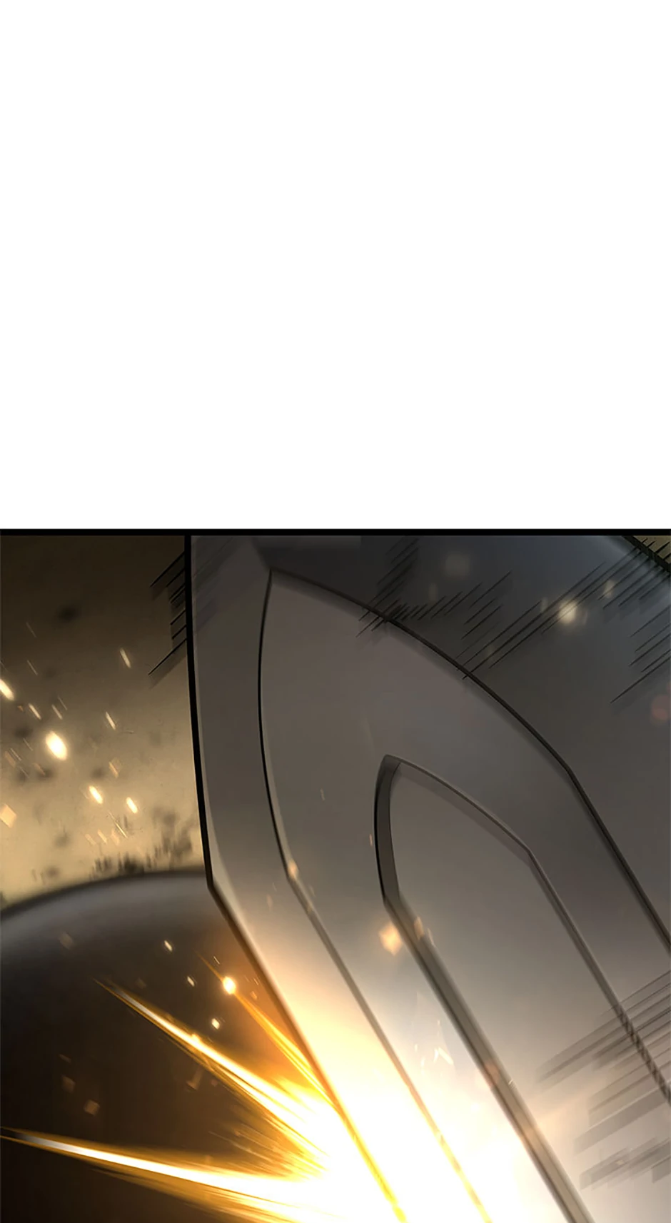 Read The Infinite Mage ENGLISH Manga Online