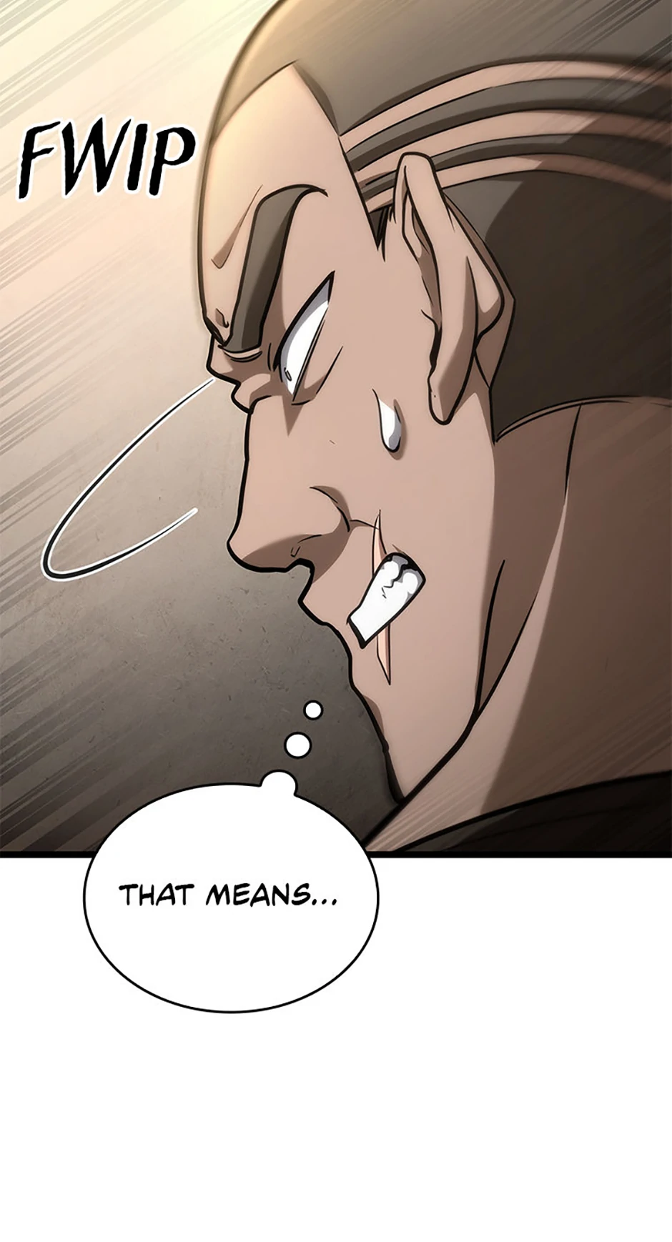 Read The Infinite Mage ENGLISH Manga Online