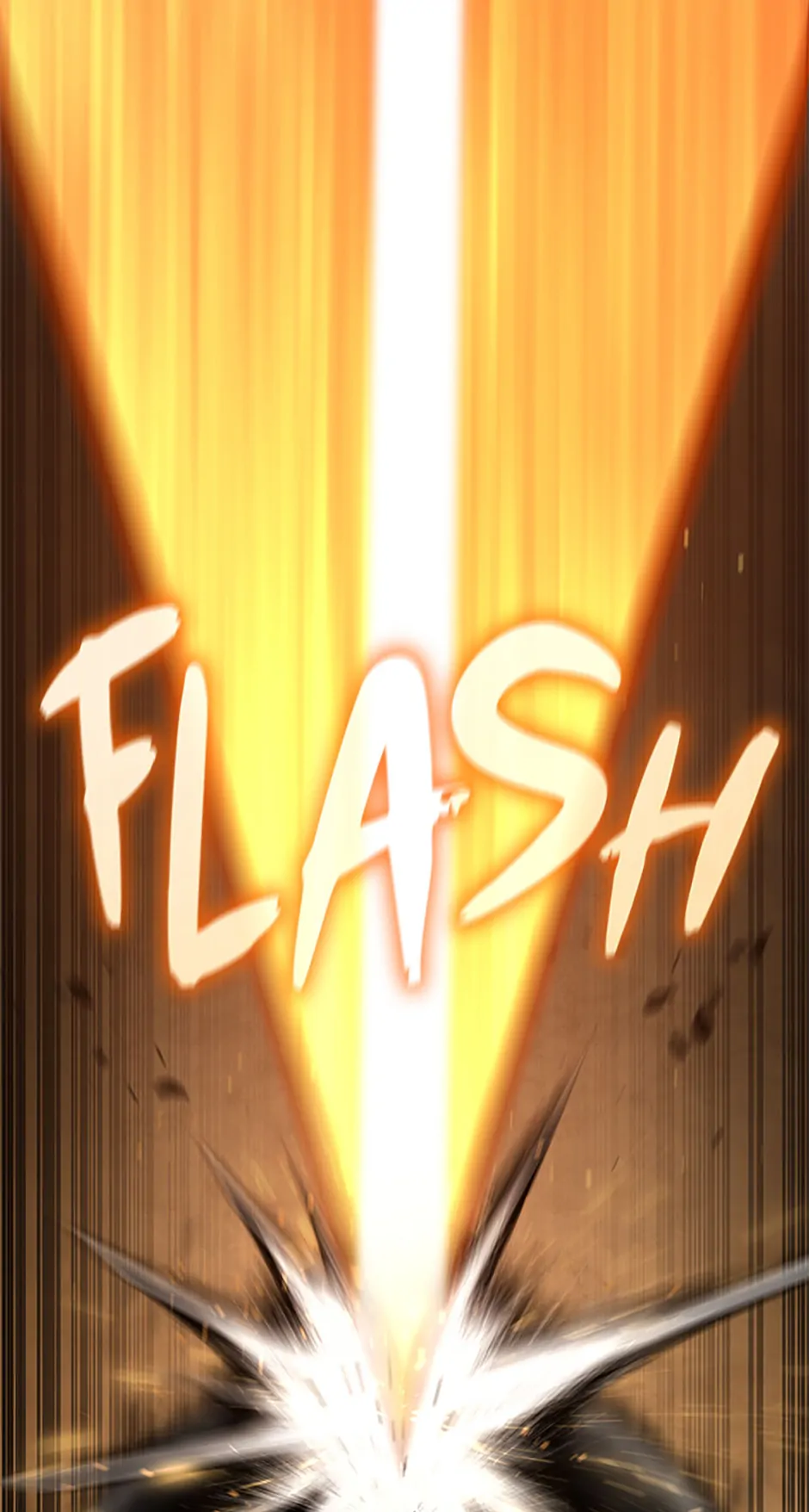 Read The Infinite Mage ENGLISH Manga Online