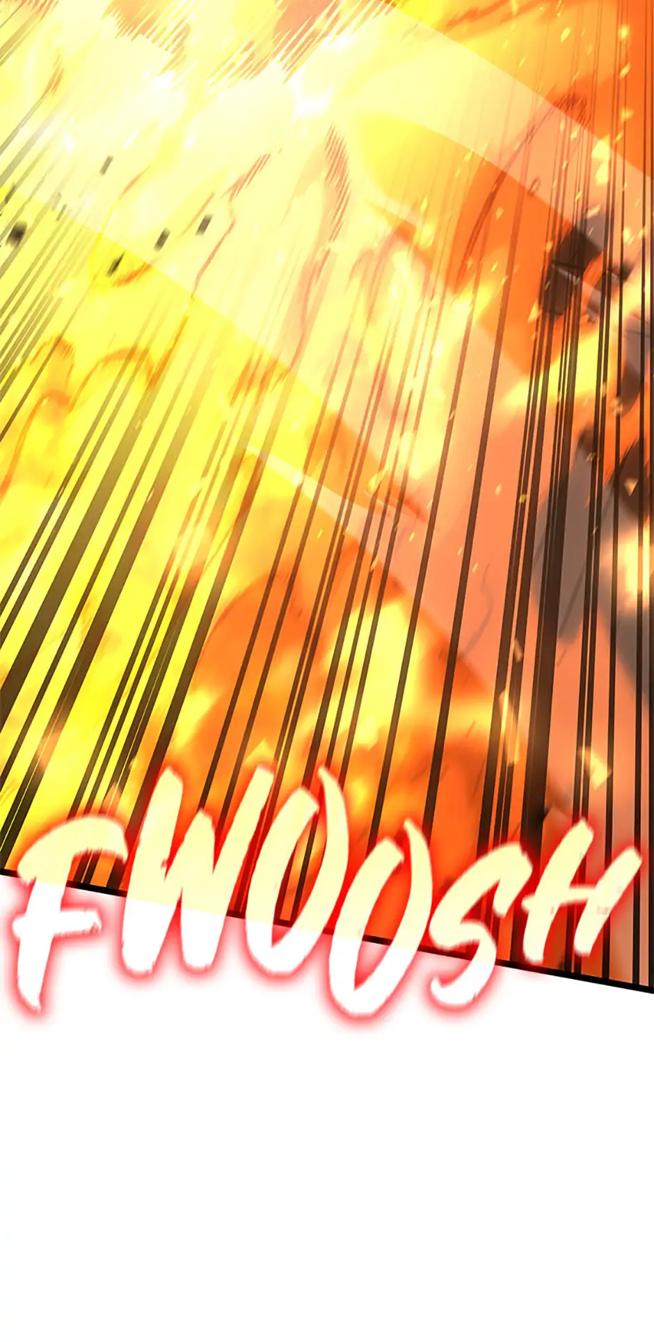 Read The Infinite Mage ENGLISH Manga Online