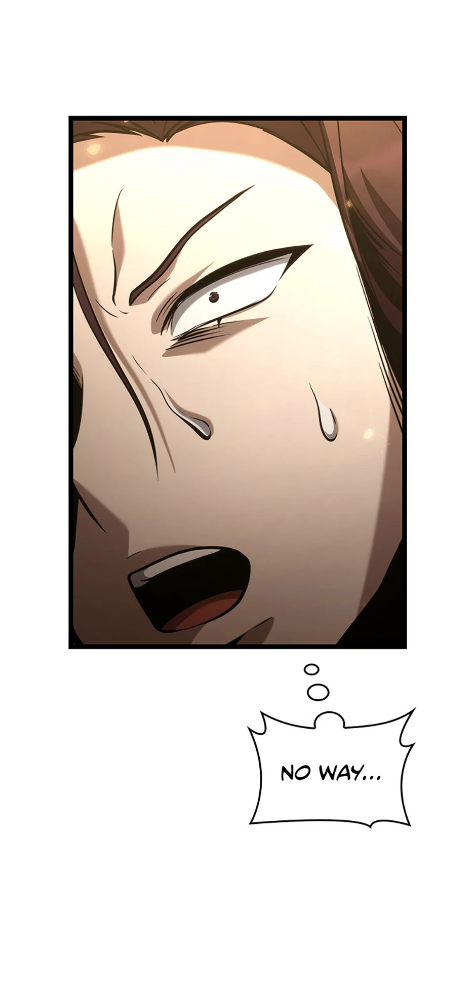 Read The Infinite Mage ENGLISH Manga Online