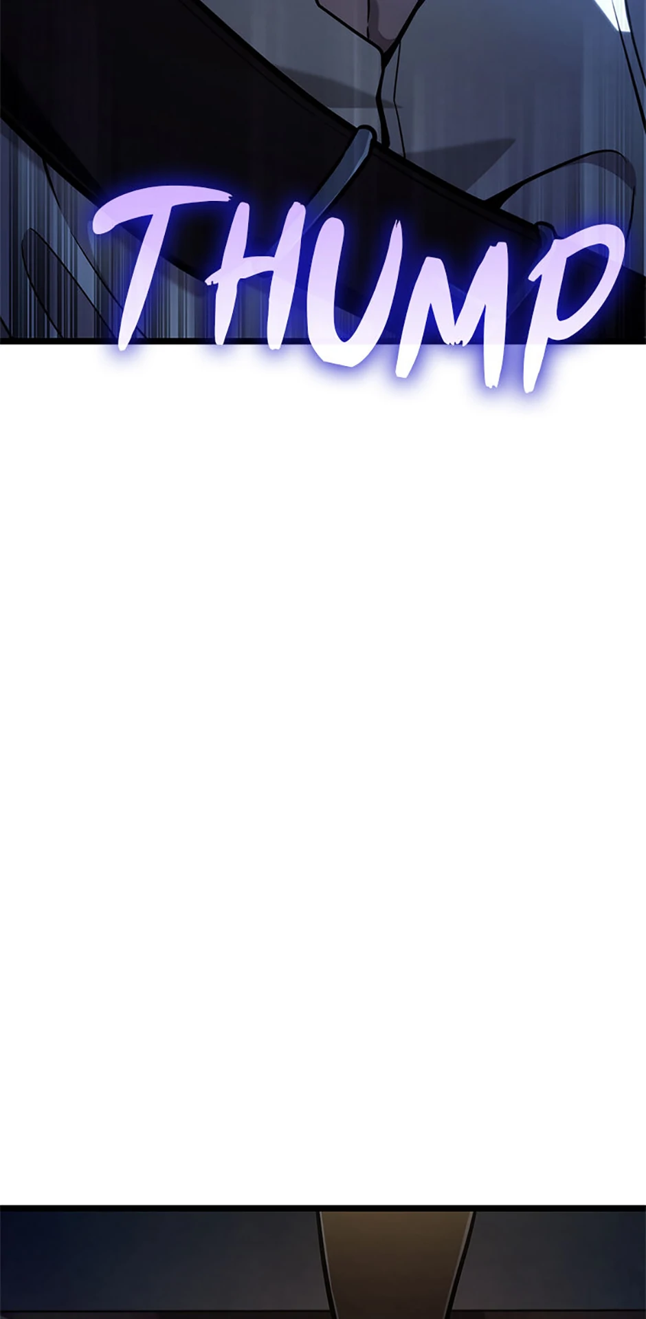 Read The Infinite Mage ENGLISH Manga Online