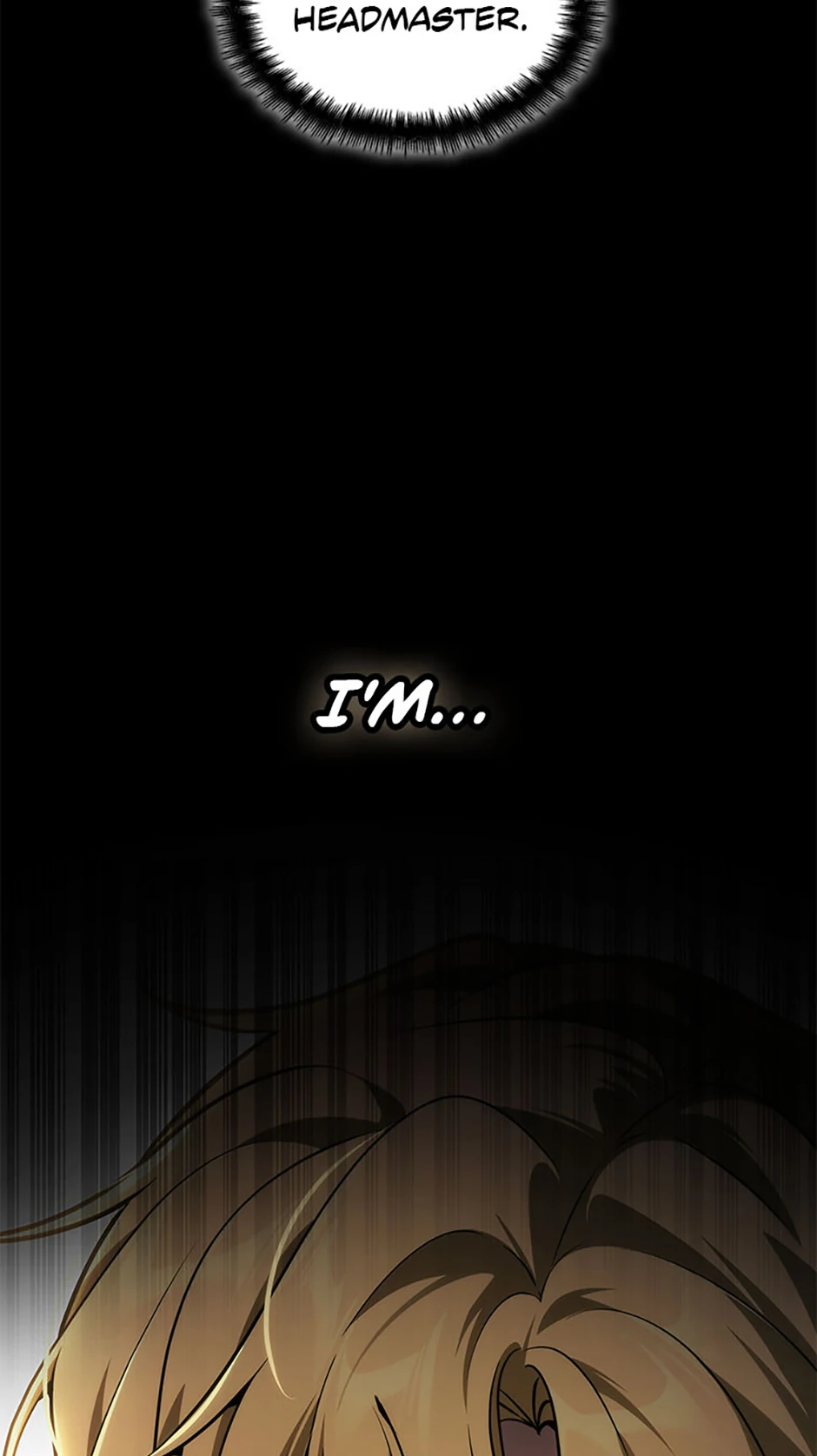 Read The Infinite Mage ENGLISH Manga Online