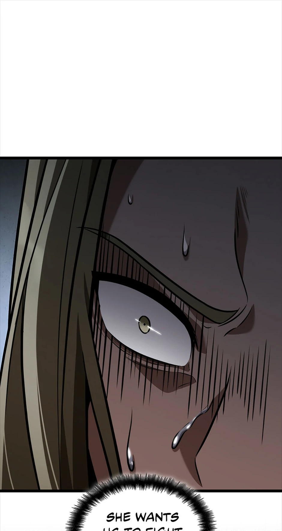 Read The Infinite Mage ENGLISH Manga Online