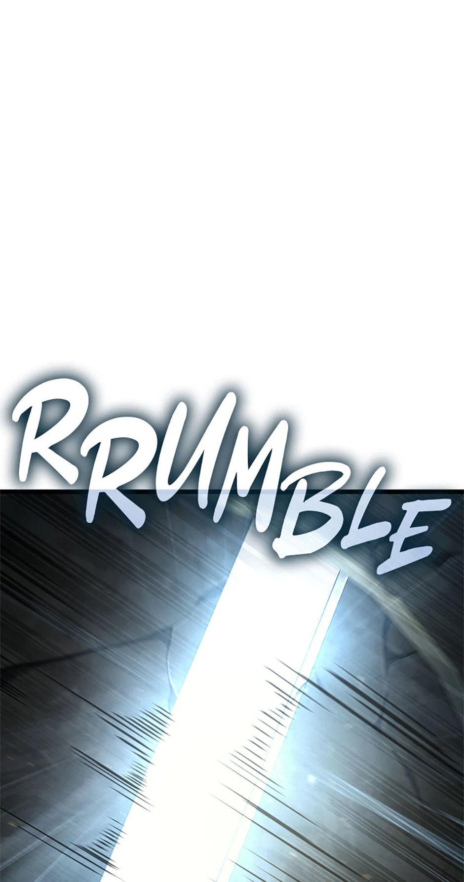 Read The Infinite Mage ENGLISH Manga Online