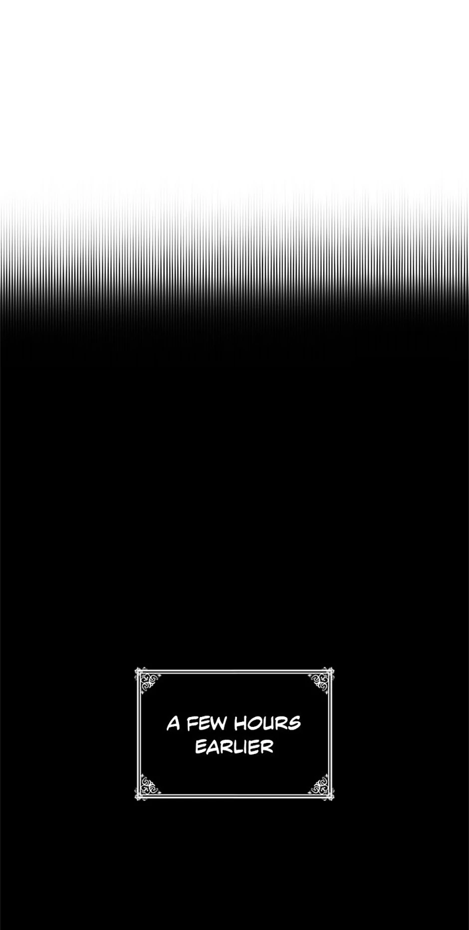 Read The Infinite Mage ENGLISH Manga Online