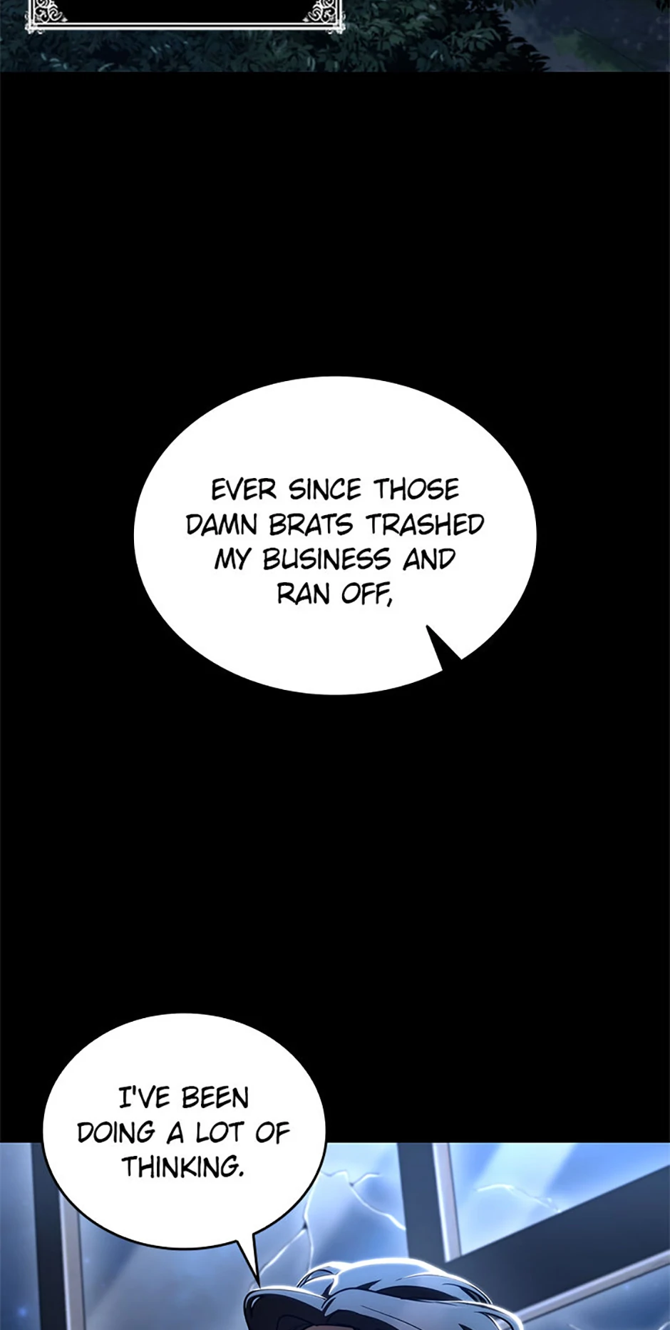 Read The Infinite Mage ENGLISH Manga Online