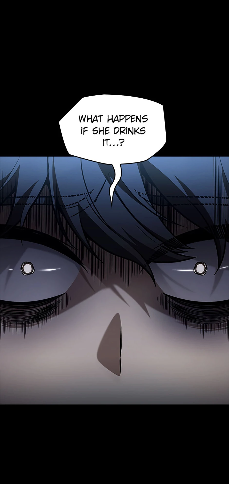 Read The Infinite Mage ENGLISH Manga Online