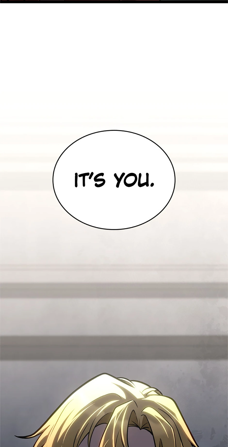 Read The Infinite Mage ENGLISH Manga Online