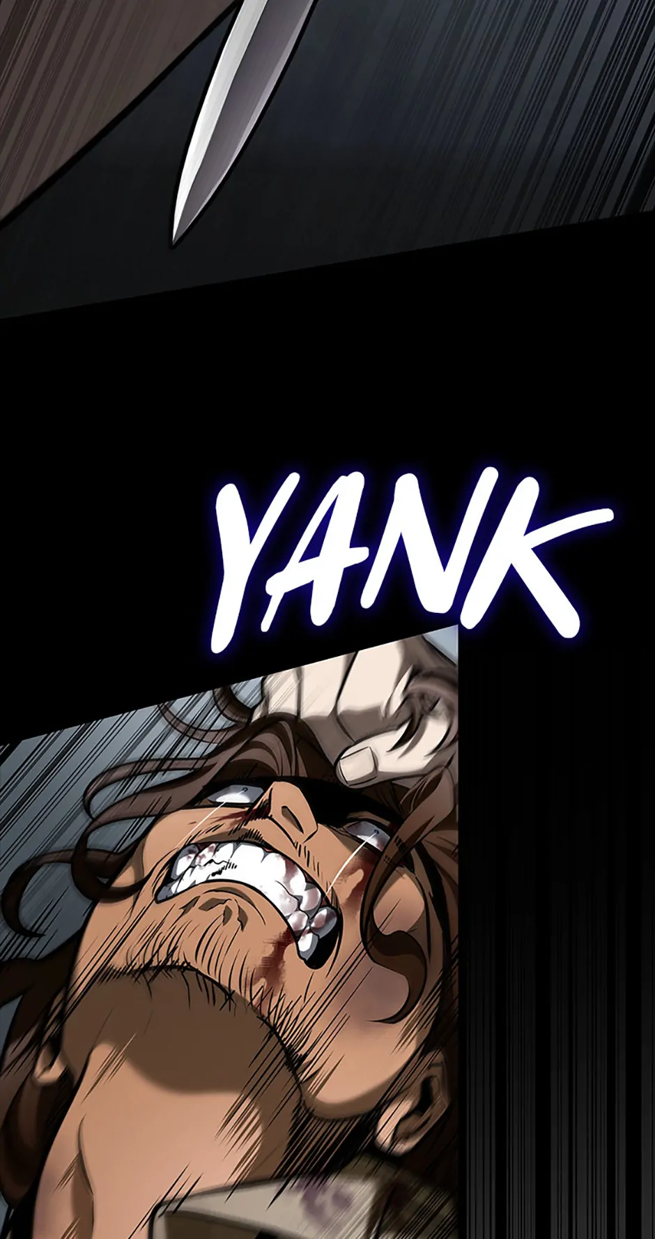 Read The Infinite Mage ENGLISH Manga Online