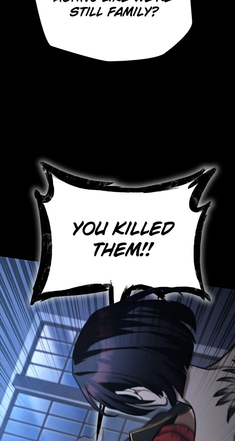 Read The Infinite Mage ENGLISH Manga Online