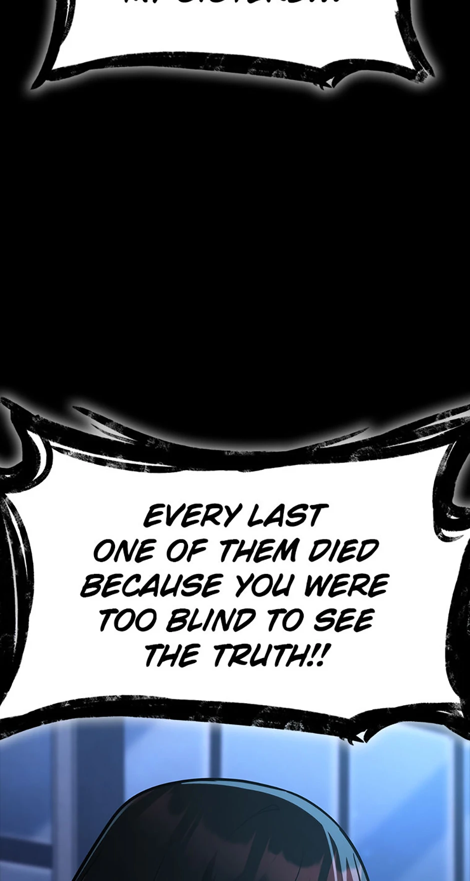 Read The Infinite Mage ENGLISH Manga Online