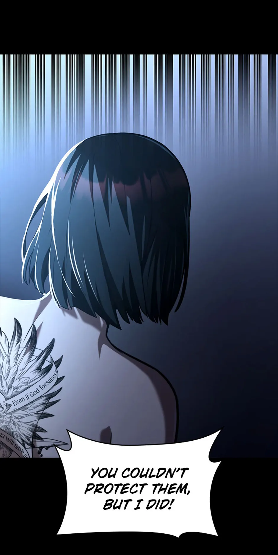 Read The Infinite Mage ENGLISH Manga Online