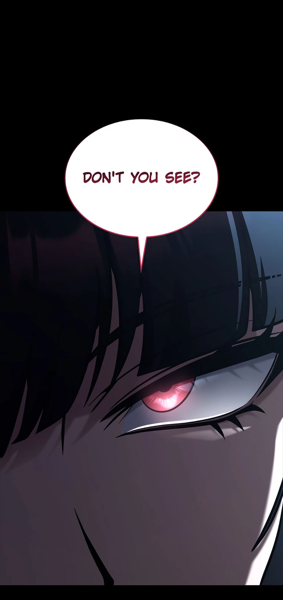 Read The Infinite Mage ENGLISH Manga Online