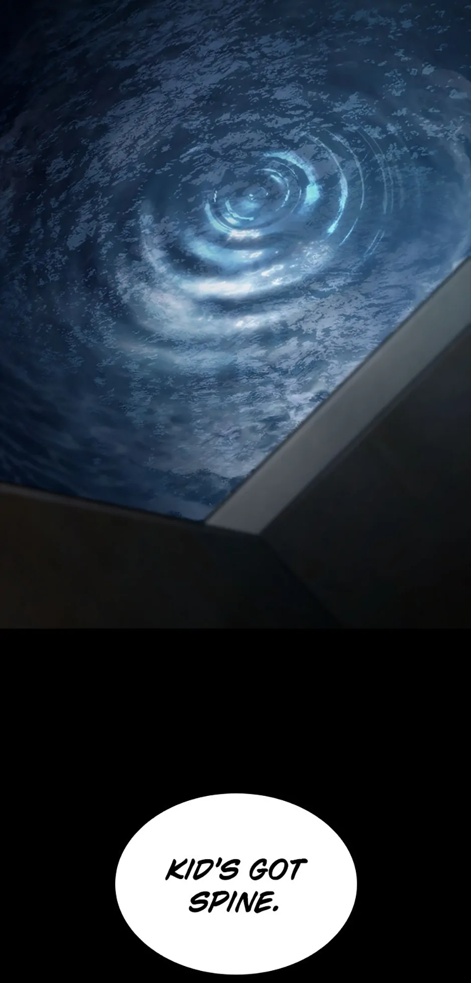 Read The Infinite Mage ENGLISH Manga Online