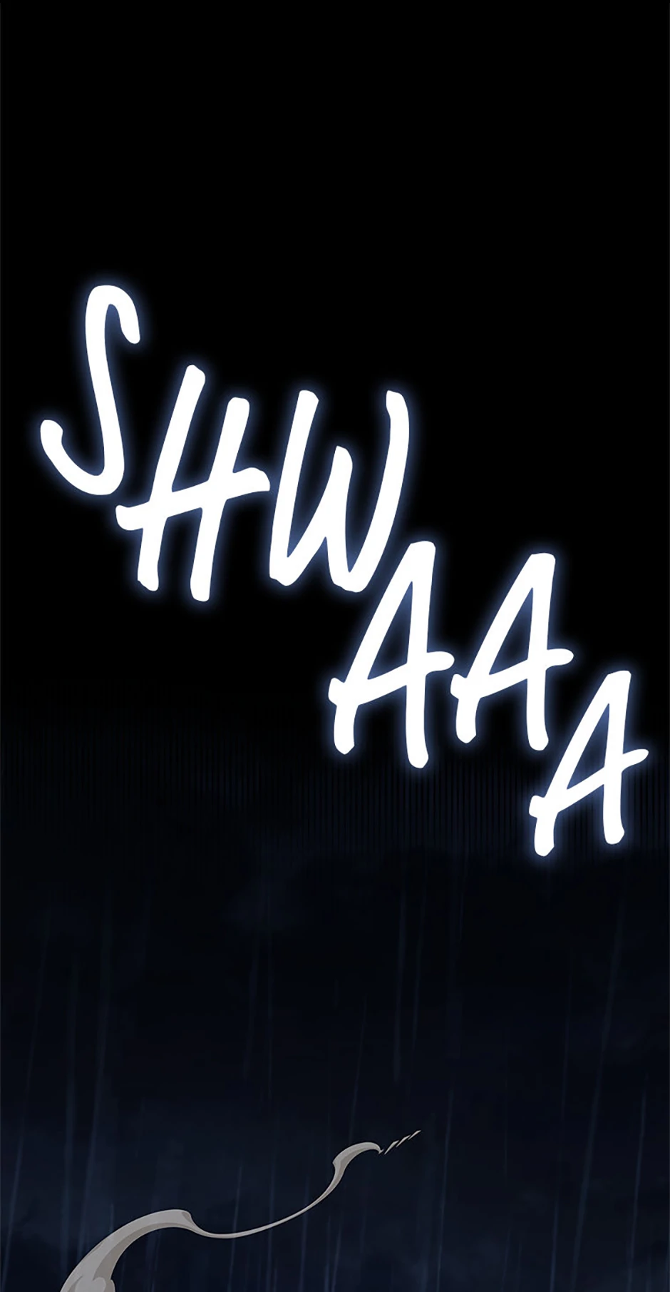 Read The Infinite Mage ENGLISH Manga Online