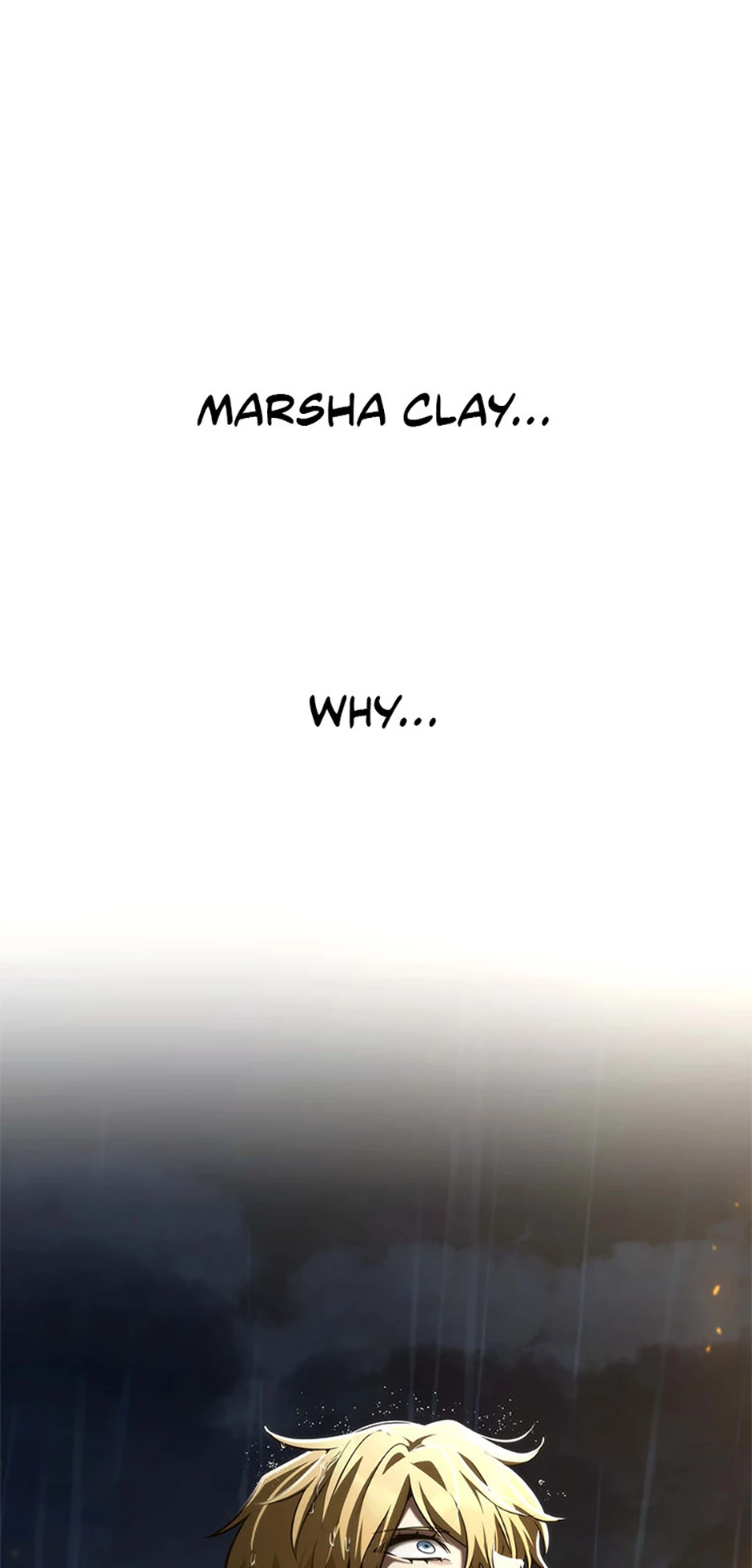 Read The Infinite Mage ENGLISH Manga Online