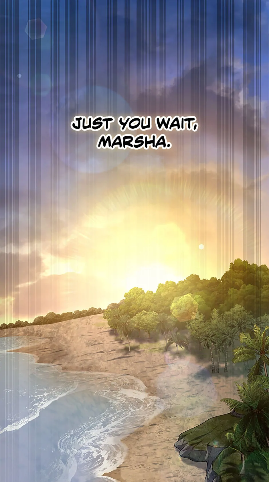 Read The Infinite Mage ENGLISH Manga Online