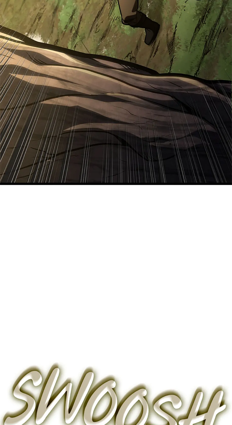 Read The Infinite Mage ENGLISH Manga Online