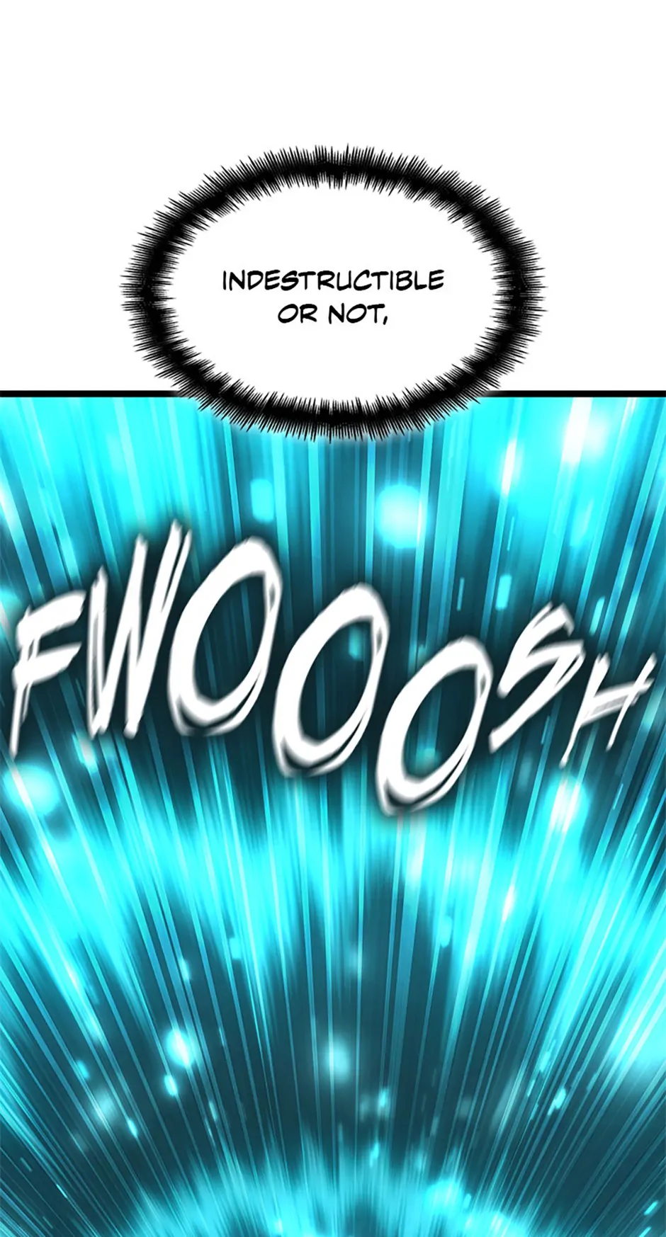 Read The Infinite Mage ENGLISH Manga Online