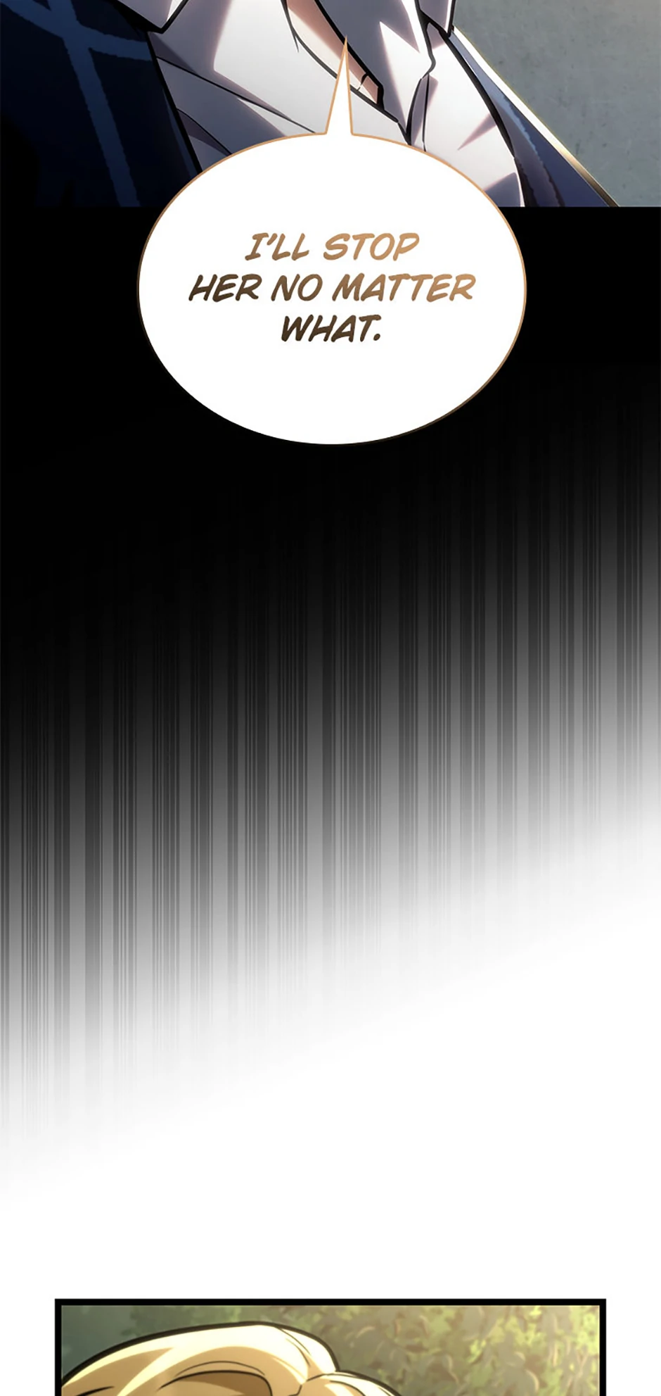 Read The Infinite Mage ENGLISH Manga Online